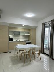 The Sail @ Marina Bay (D1), Apartment #394025541